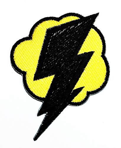 Fashion Logo 003