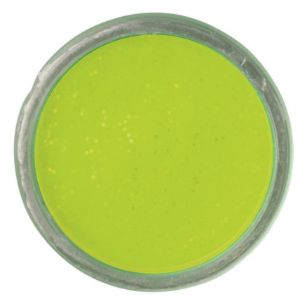 Sherbet