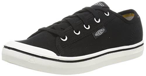 Black/Star White
