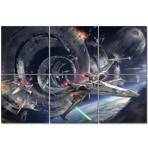 Star Wars