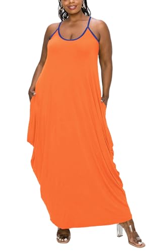 475 Orangeblue