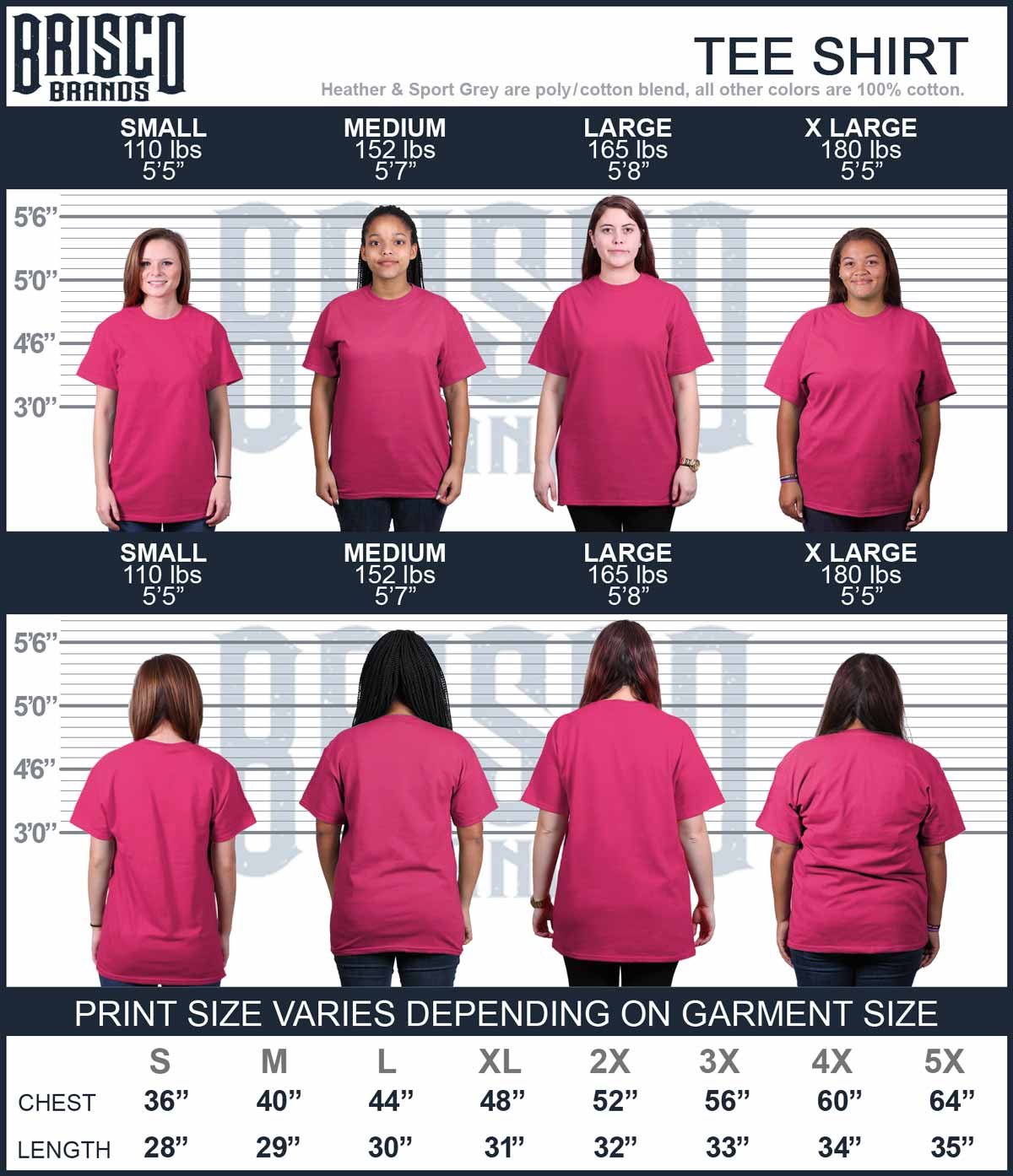 Love Pistol Rifle Arms Owner America Women's Graphic T-Shirt | Patriotic Gun Rights Tee for Women | Perfect for 2A Supporters & Shooting Range Outfits