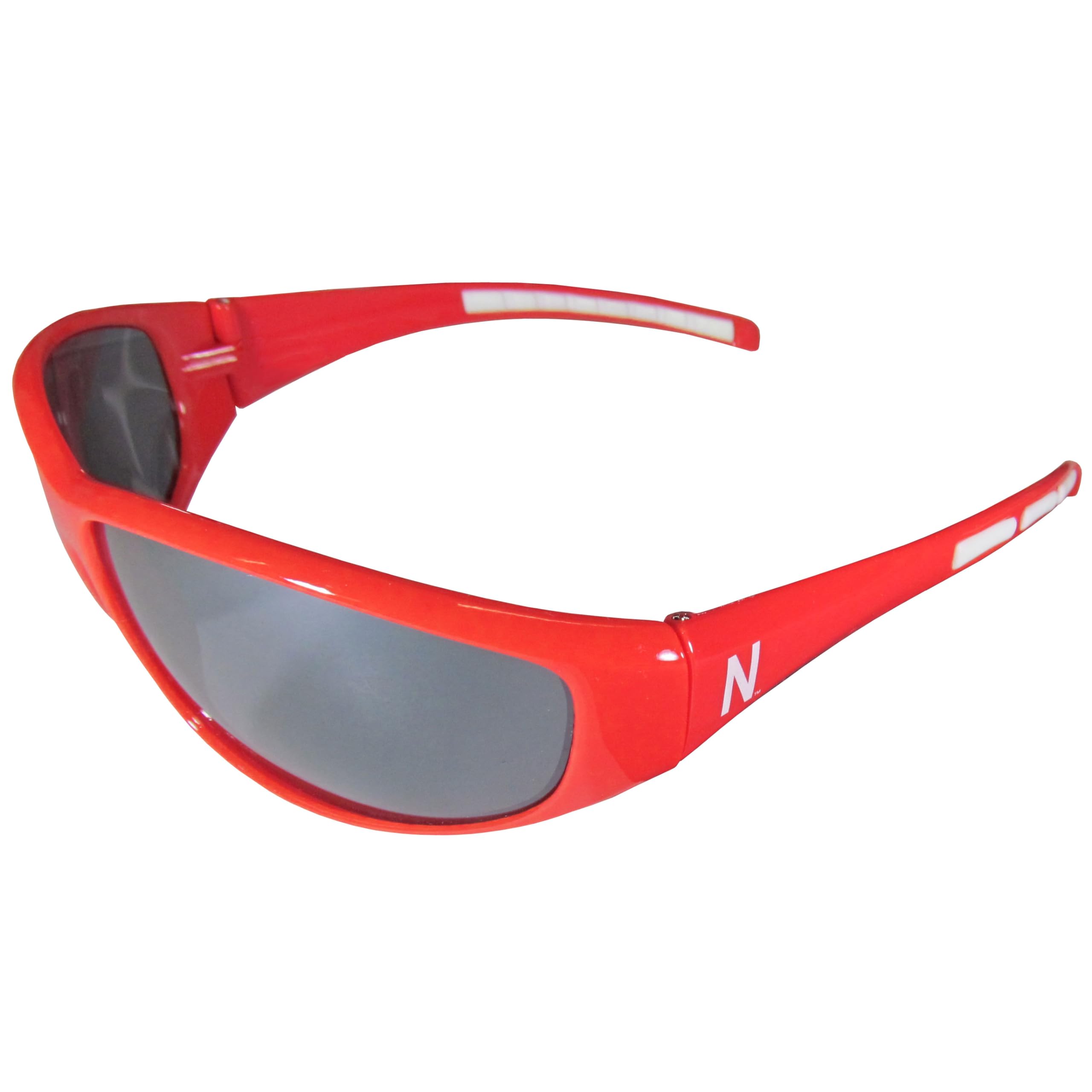 Siskiyou Wrap Sunglasses for Women & Men - Polarized UV Protection Sport Sunglasses - Perfect for Running, Cycling, and Outdoor Activities
