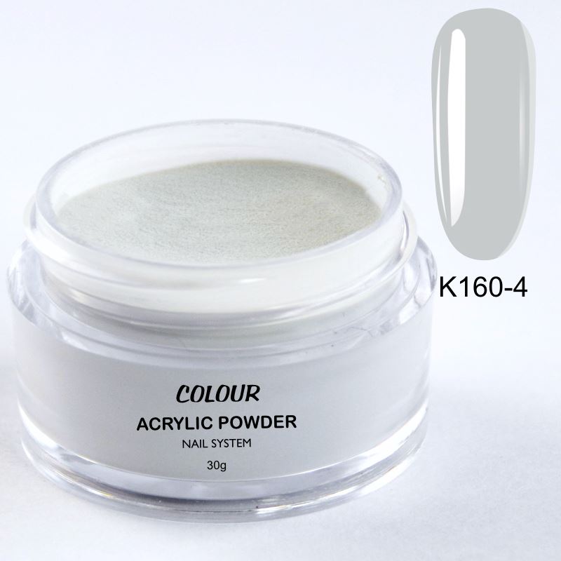 30g Acrylic Nail Powder Kit - 12 Vibrant Colors for Professional Nail Art | Perfect for Salon, Home Manicures & DIY Nail Designs