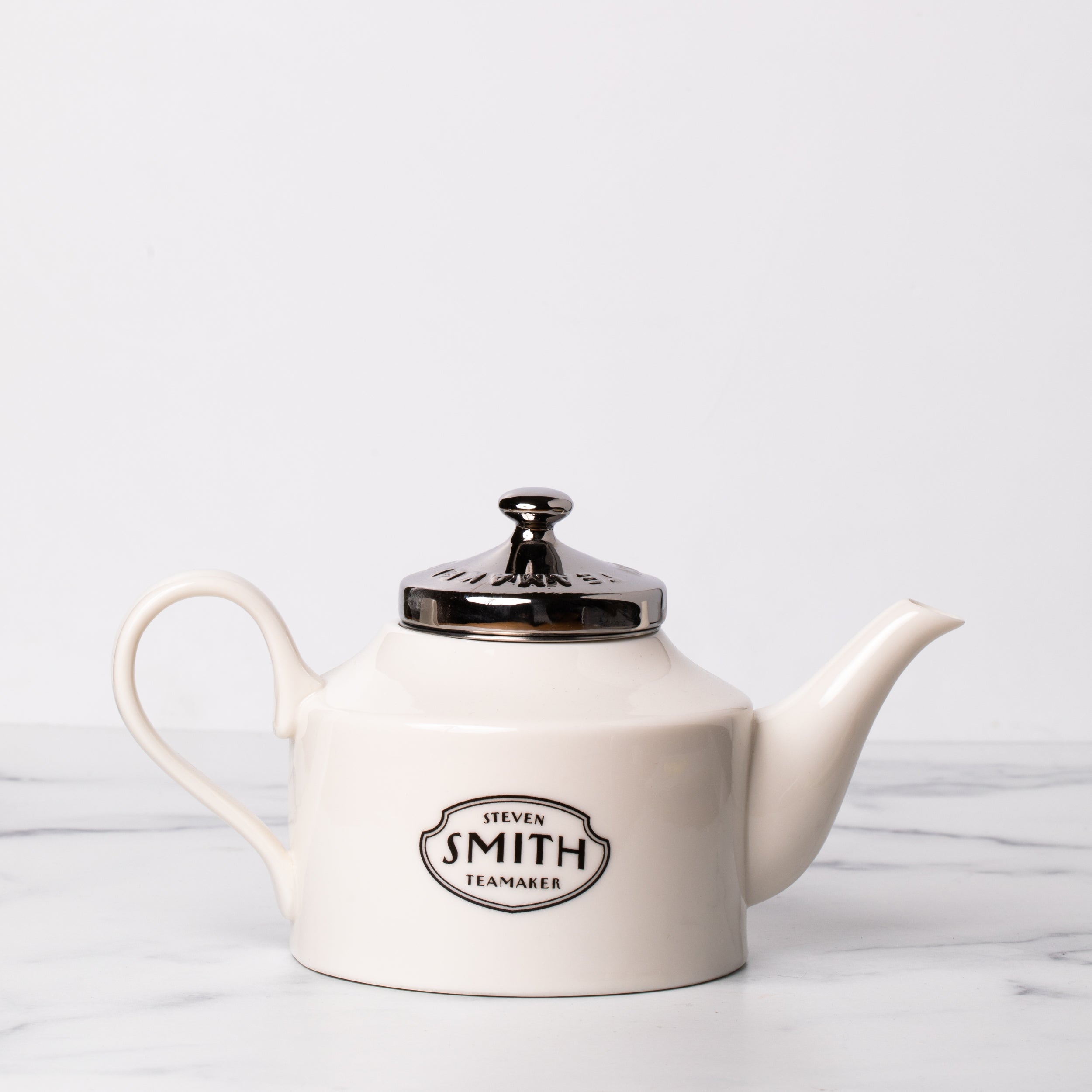 Premium Herbal Tea Infusion Set - Best Sellers Collection with Glass Teapot | Relaxing Tea Time, Gift for Tea Lovers, Home & Office Use