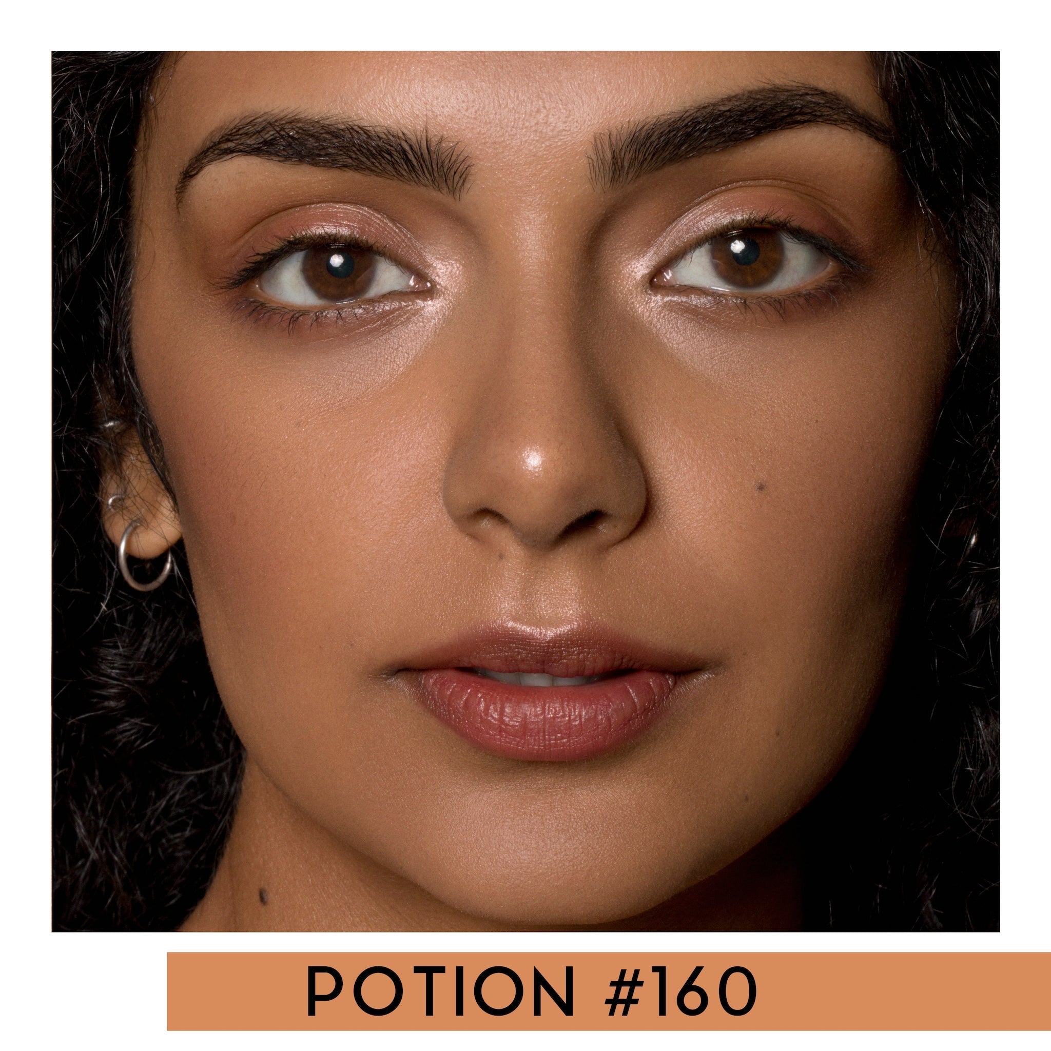 3 Drop Weightless Serum Foundation - Lightweight, Buildable Coverage for Flawless Skin | Perfect for Daily Wear & Special Occasions