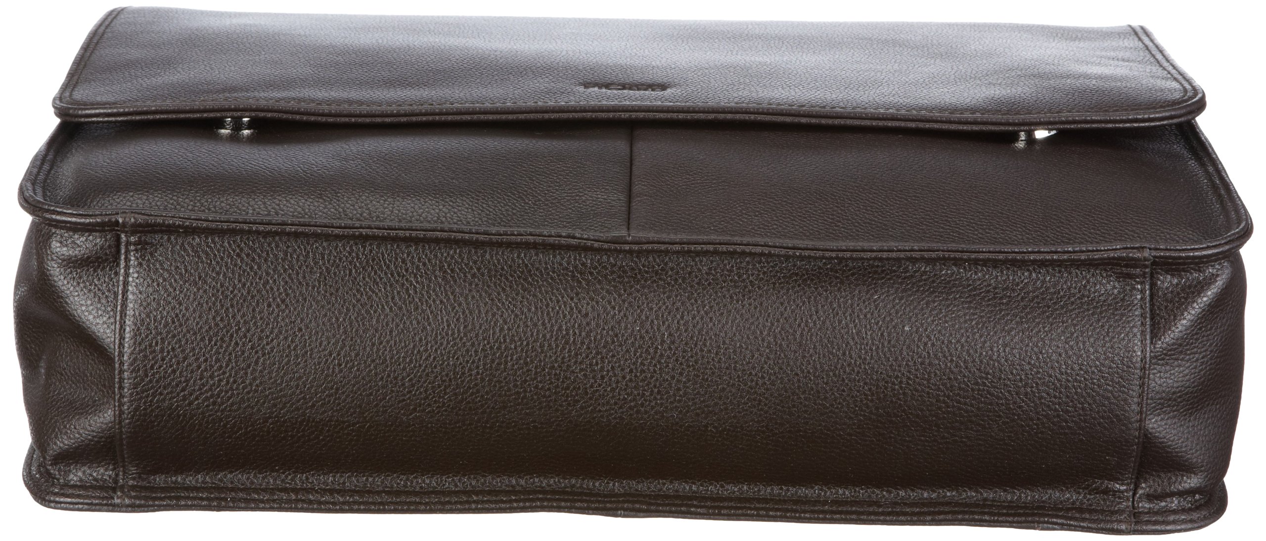 Picard Cross-Body Bag for Women - Stylish Leather Shoulder Purse with Adjustable Strap, Perfect for Travel, Shopping & Daily Use