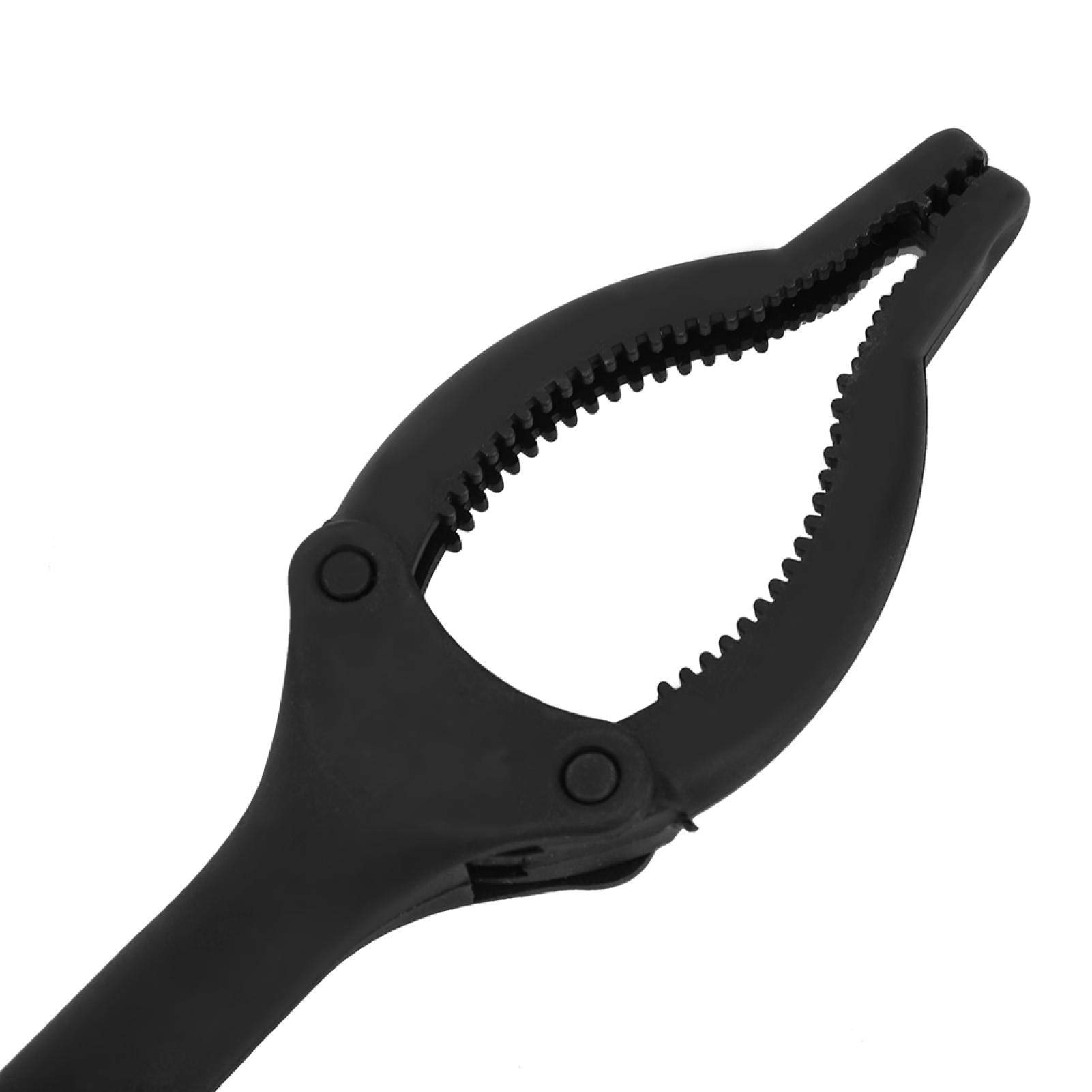 Extended Reacher Grabber Tool - 32