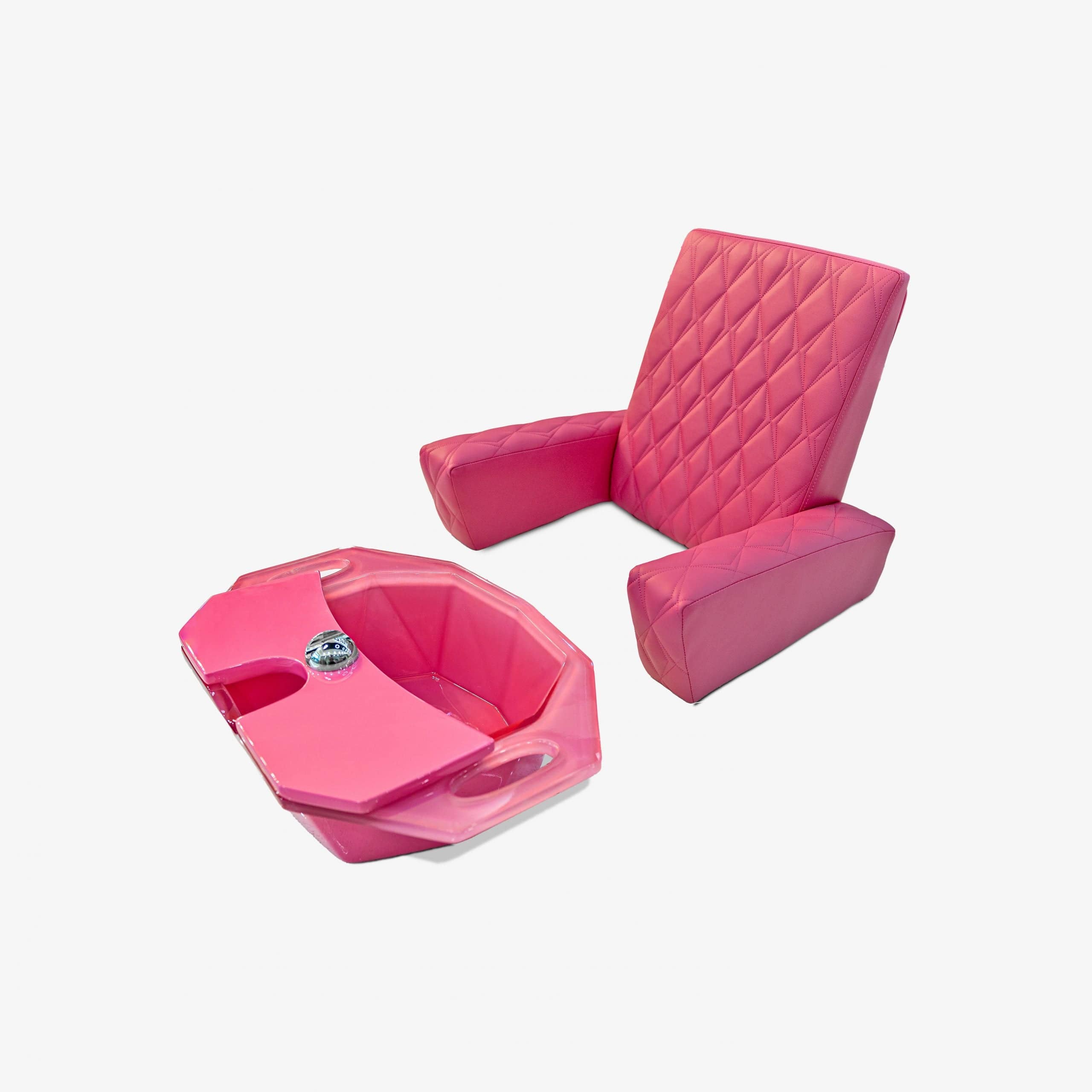 BriBri Professional Pedicure Booster Kit for Nail Growth & Repair - At-Home Foot Care Solution for Soft, Healthy Feet - Perfect for DIY Manicures & Spa Days