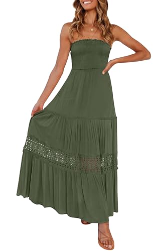 Armygreen