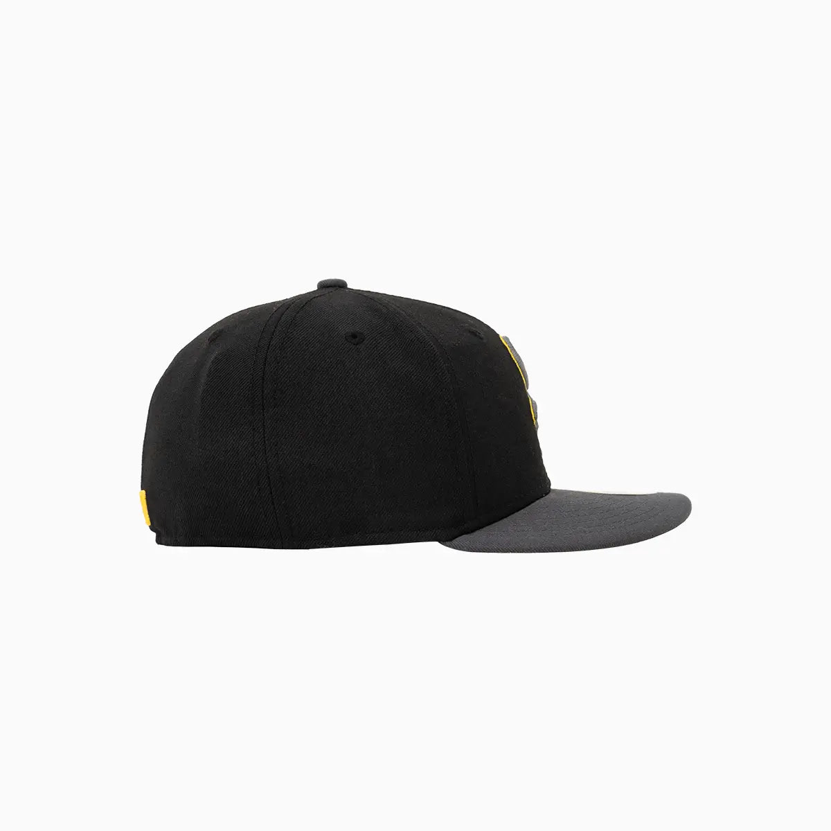 Chicago White Sox MLB 59FIFTY Fitted Hat - Official New Era Baseball Cap for Men, Adjustable Snapback, Stylish Sports Fan Gear for Games, Streetwear & Casual Outfits
