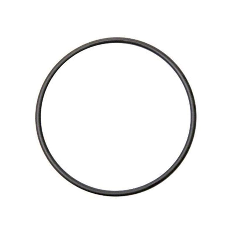Eheim Impeller Sealing O Ring 7255058 - Replacement Part for Aquarium Filters | Compatible with Eheim Classic Canister Filters | Perfect for Home & Professional Aquarium Maintenance