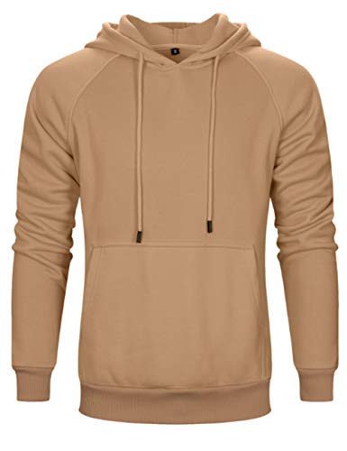 Pure Khaki