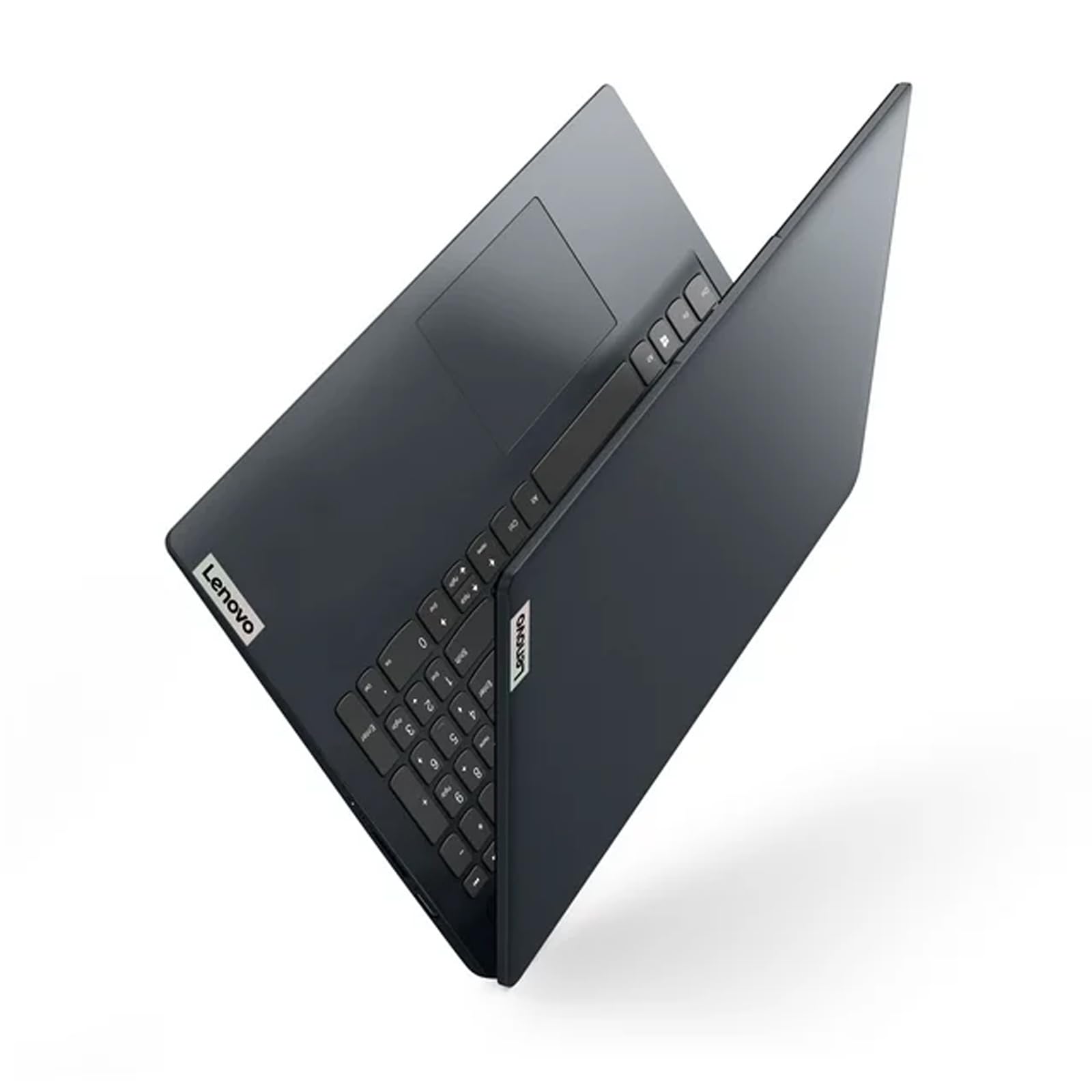 Lenovo IdeaPad 15.6