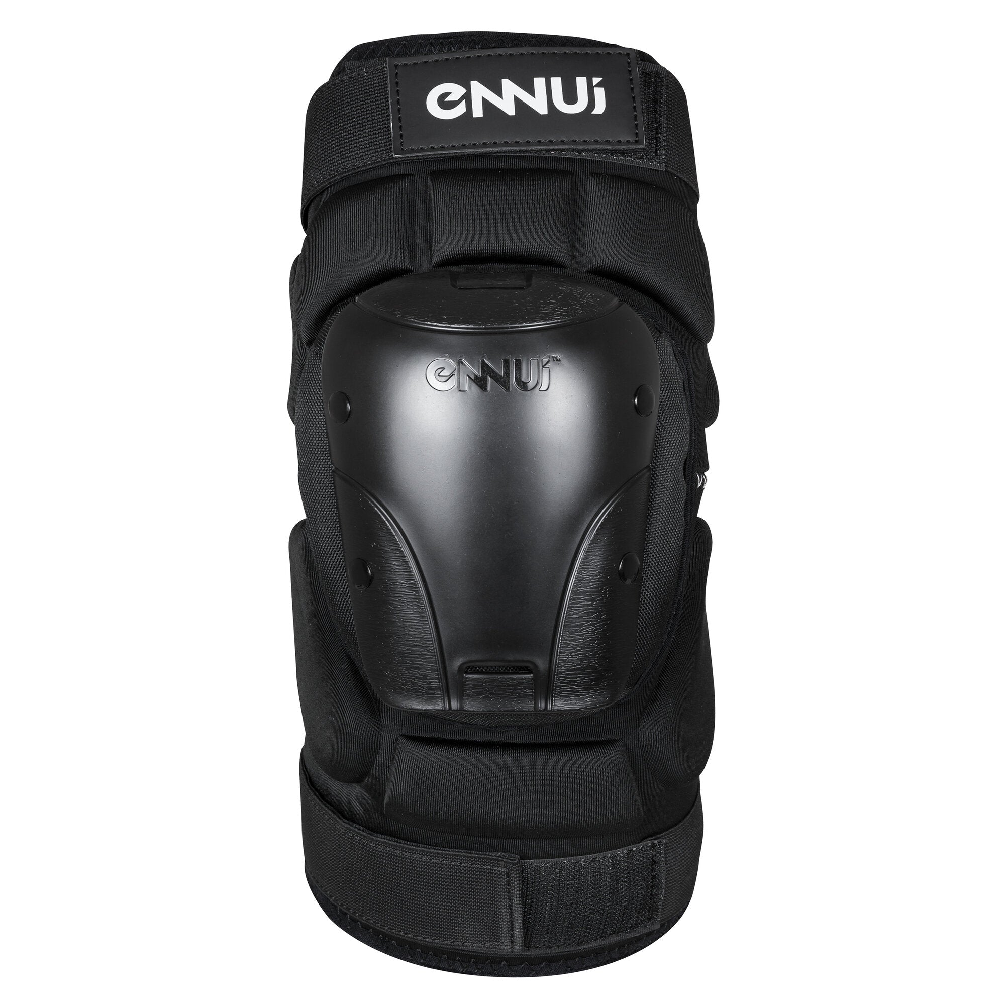 Ave Knee Gasket - High-Quality Knee Support Brace for Pain Relief & Injury Recovery - Perfect for Running, Sports & Daily Activities