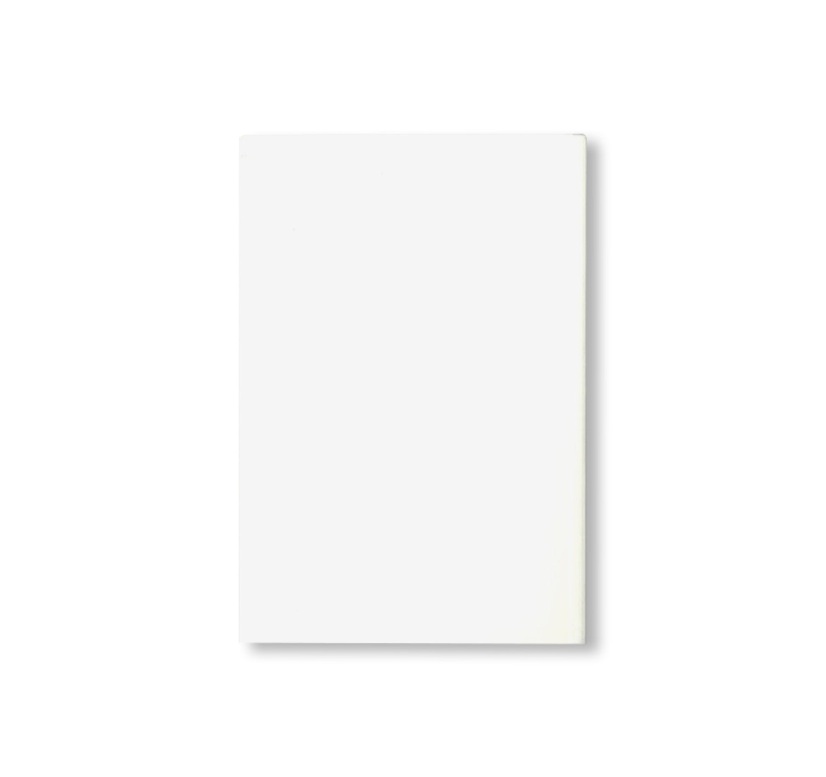 MAGNETICS by Michaël Borremans - Premium Magnetic Art Collection for Home & Office Decor | Wall Art, Gift Idea for Art Lovers