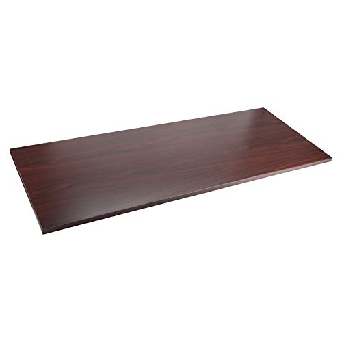 Mahogany,laminated