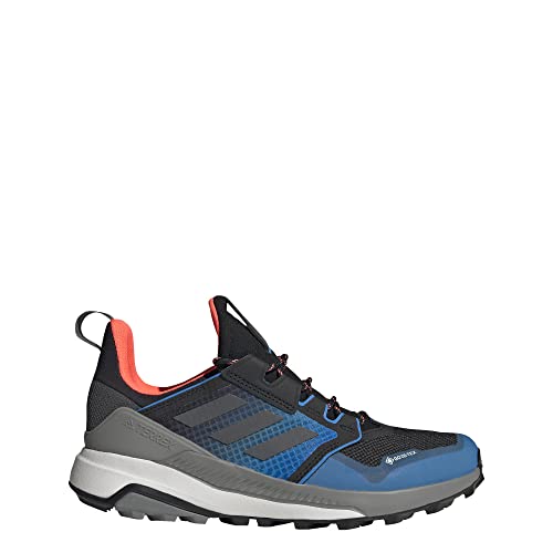 Core Black/Grey Six/Turbo