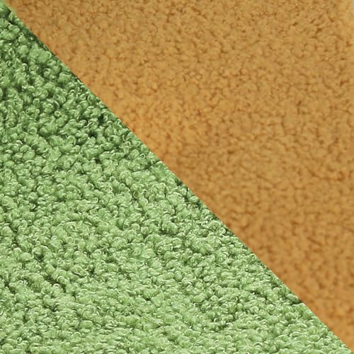 Large Green