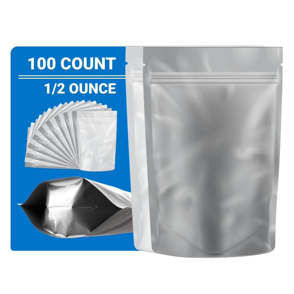 100 Count 8