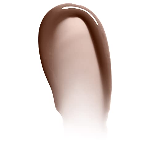 Milk The Coco