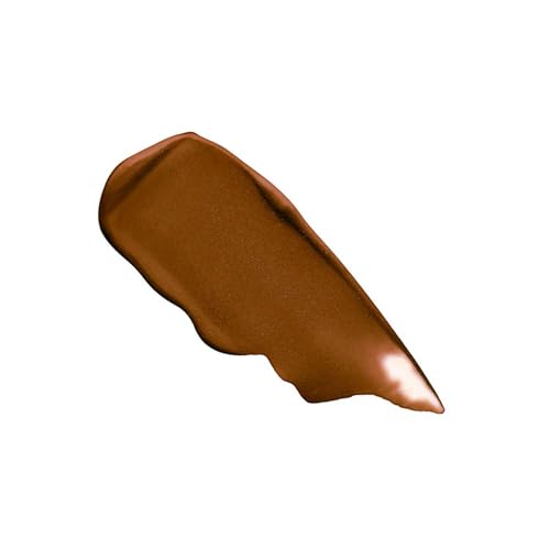 6N1 Mocha - very deep natural (14)