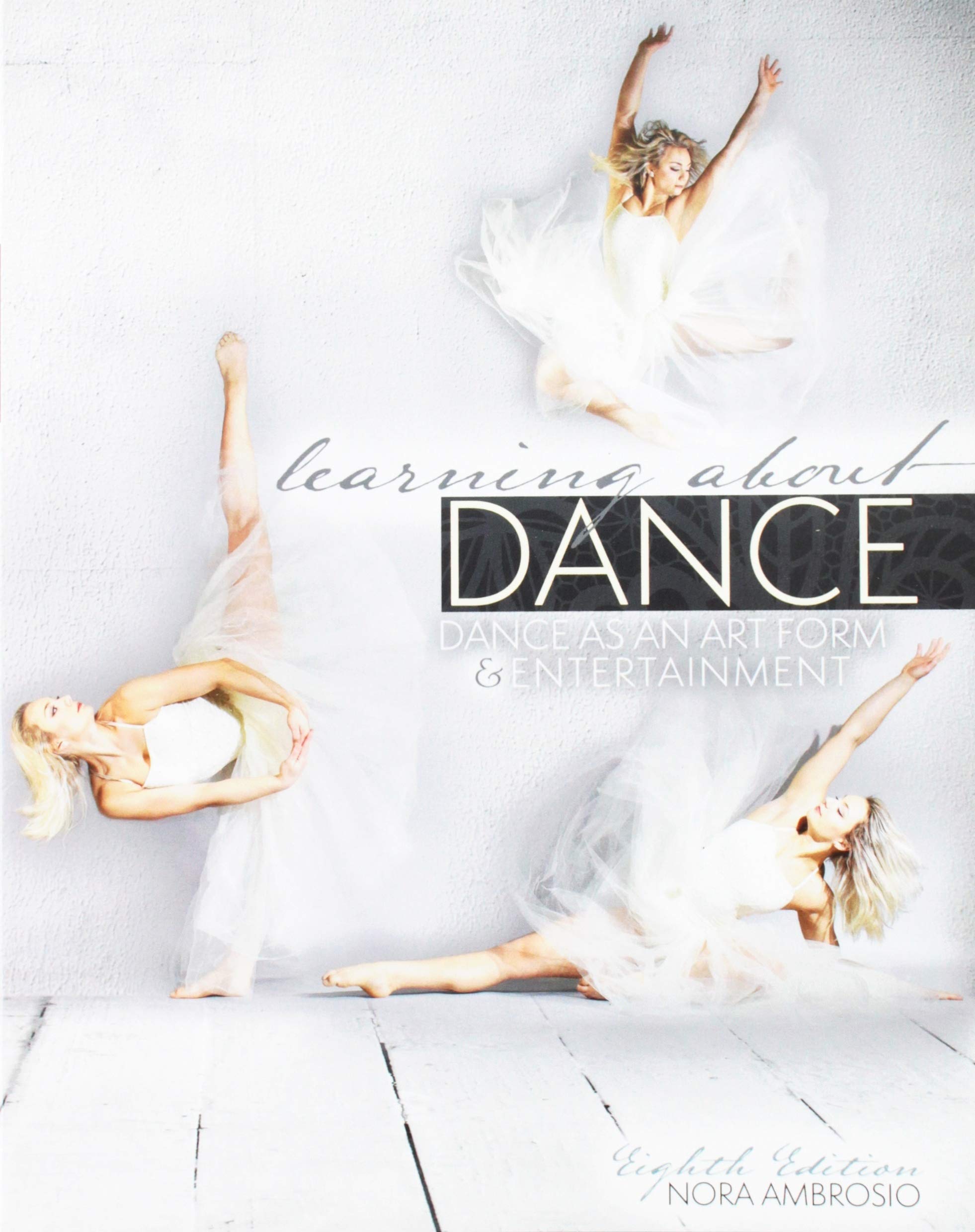 Dance Guide: Exploring Dance as an Art Form & Entertainment | History, Styles & Performance Tips for Beginners & Enthusiasts