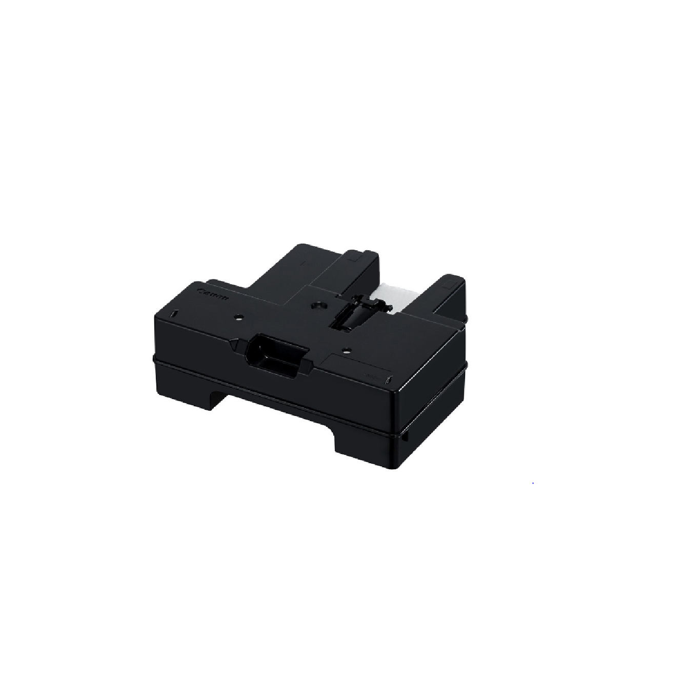 Canon MC 20 Maintenance Ink Cartridge - Compatible with Select Canon Printers | Ideal for Home & Office Printing, Photo Projects, and Document Preservation