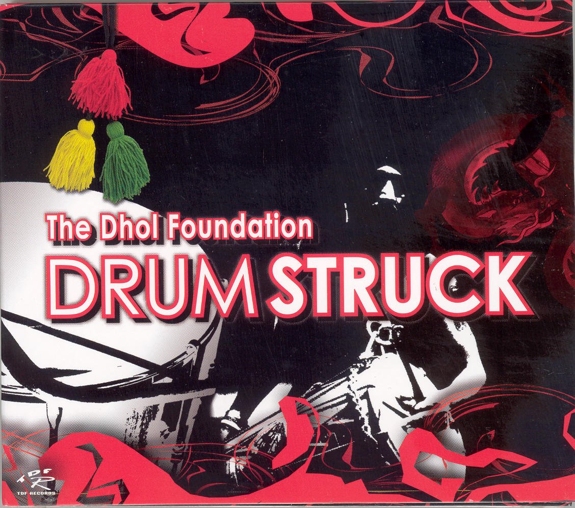 Drum Struck - Authentic African Djembe Hand Drum for Adults & Kids - Perfect for Music Lovers, Performances, and Cultural Events