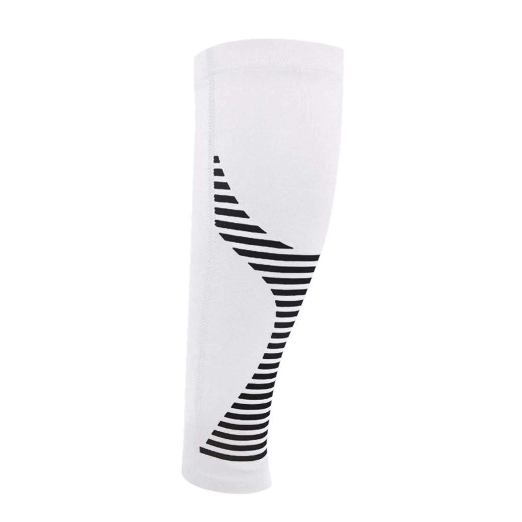 Calf Compression Sleeves for Women – Pain Relief & Support for Running, Sports & Recovery – Performance Leg Sleeves & Socks for Athletes, Runners & Equestrians