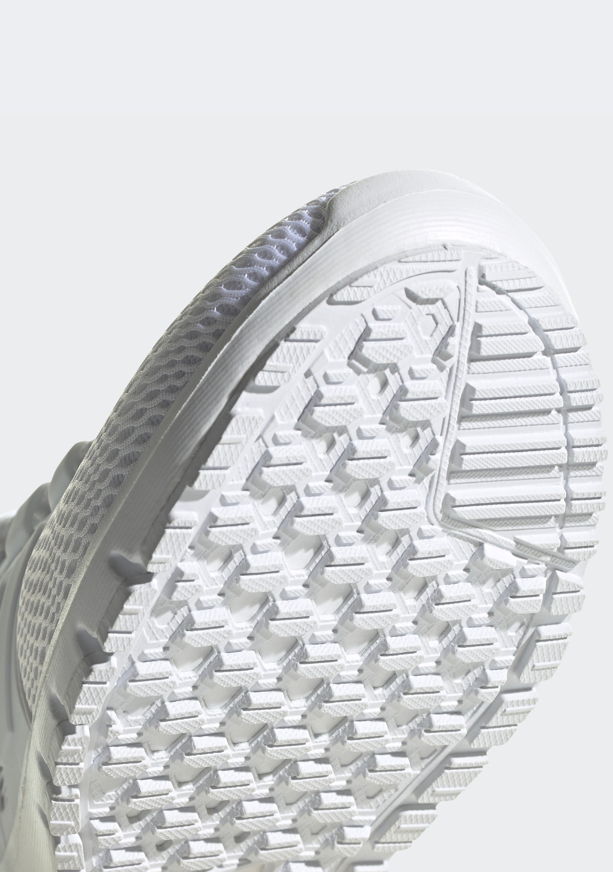 Adidas Women's Ultimashow Running Shoes - Lightweight, Comfortable & Stylish for Jogging, Gym Workouts & Daily Wear