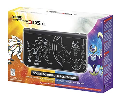 Black (Pokemon)