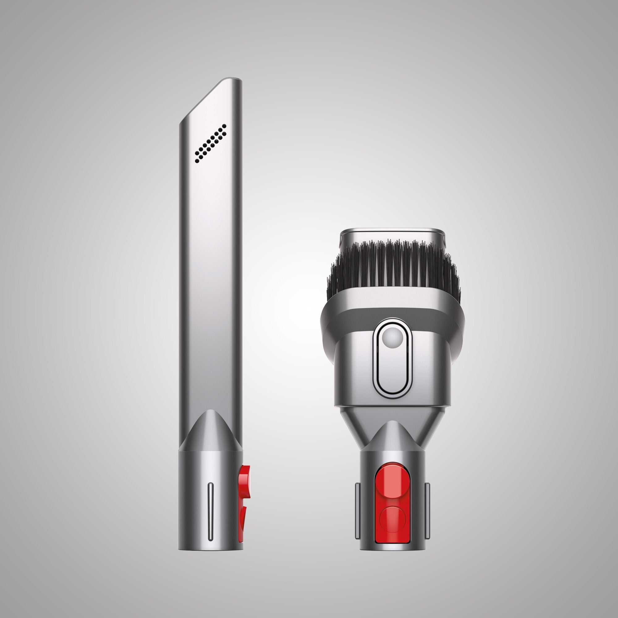Refurbished Dyson Cyclone V10 Motorhead Cordless Vacuum Cleaner - Excellent Condition with 1 Year Warranty | Powerful Suction for Pet Hair, Hard Floors & Carpets | Lightweight Stick Vacuum for Home Cleaning
