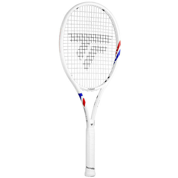 Tecnifibre TFight 305S Tennis Racket 2025 | Professional Carbon Fiber Tennis Racquet for Advanced Players | Perfect for Competitive Matches & Training Sessions