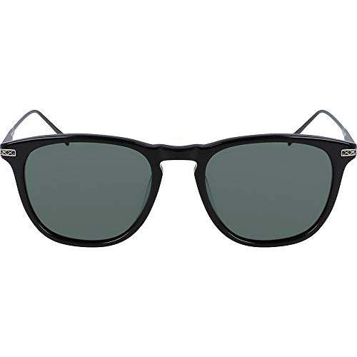 Black/Solid G15 Polarized