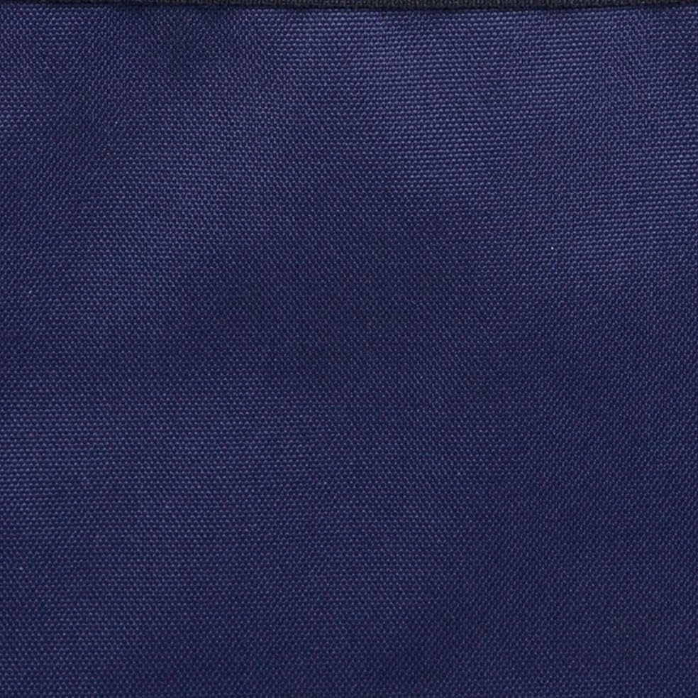Whale Blue