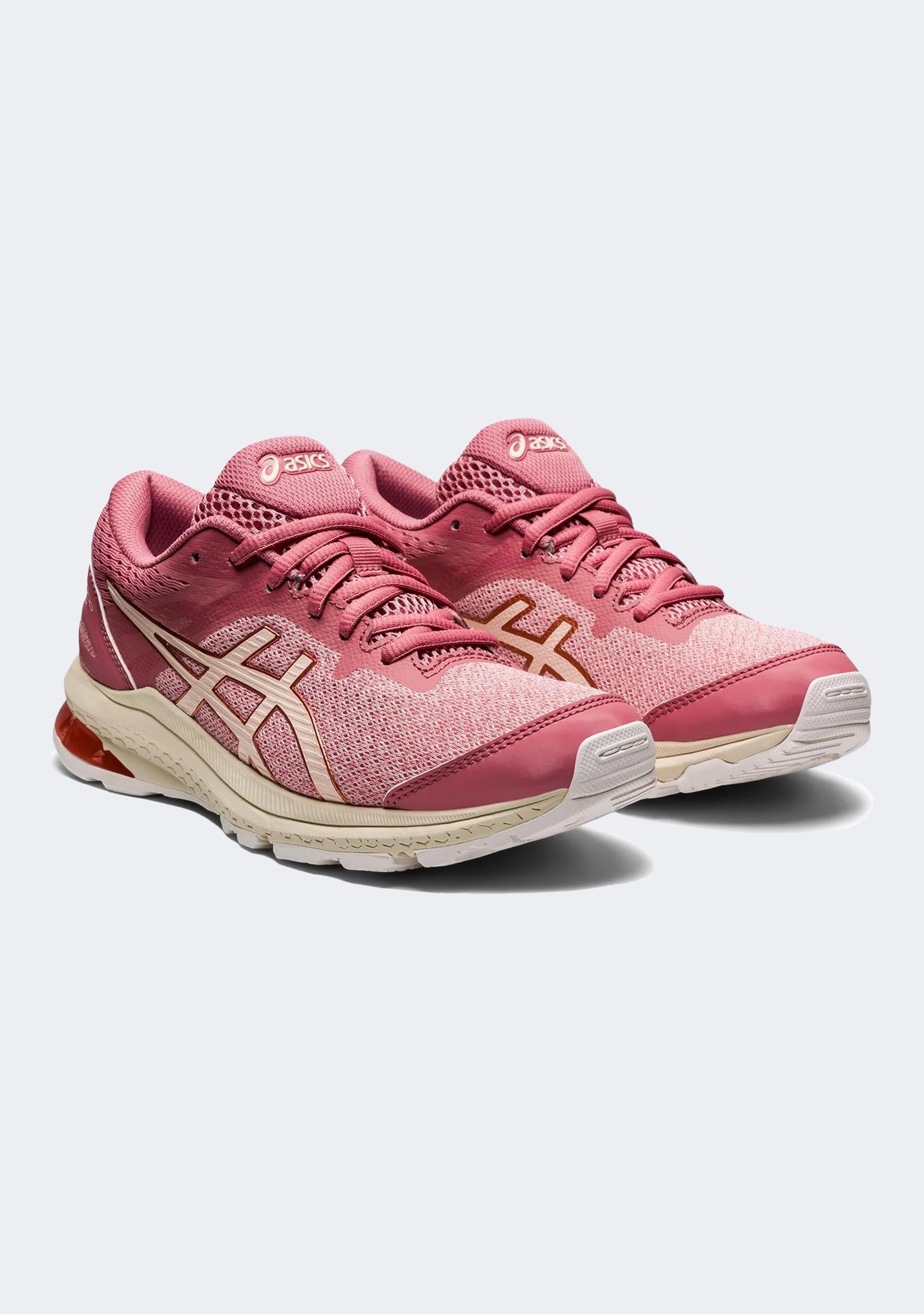ASICS Kids' GT-1000 10 GS Running Shoes - Lightweight Athletic Sneakers for Boys & Girls - Perfect for School, Sports & Daily Activities