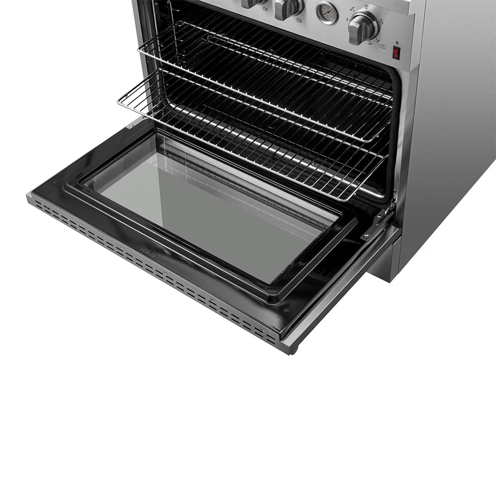 Forno 36