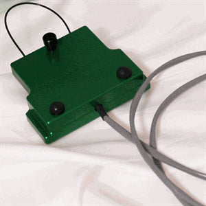 EGO™ Battery to Paramount Power Adapter - Compatible with EGO Power Tools for Outdoor and DIY Projects
