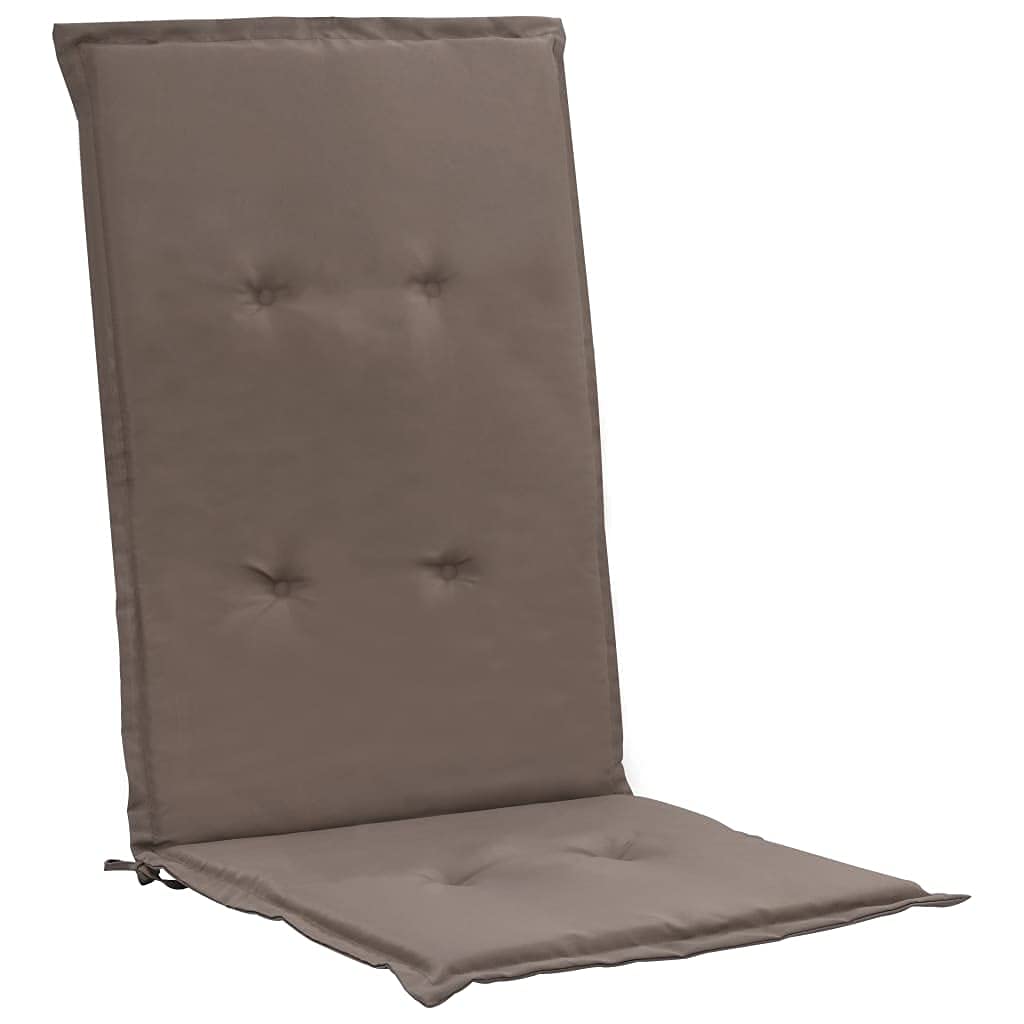 All-Weather Indoor/Outdoor Chaise Lounge Cushion 70.9