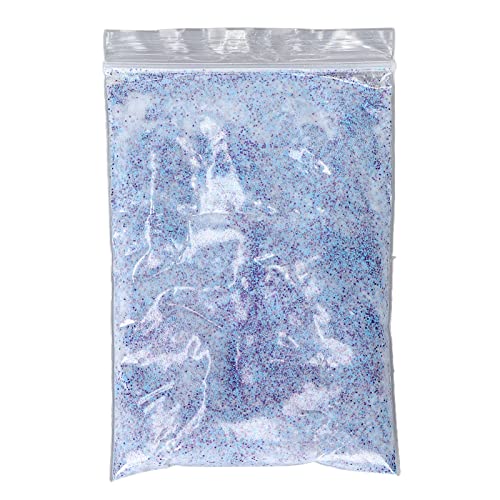 Premium Nail Glitter Powder 50g - UV Gel & Acrylic Nails Art Dust for Professional Manicure - Fashionable DIY Nail Art Supplies (Color 04) - Perfect for Salon, Home Use & Nail Art Designers