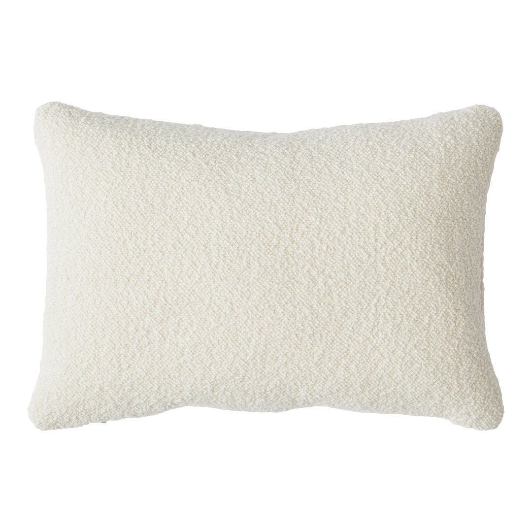Develius Decorative Throw Pillows - Soft & Stylish Cushion Covers for Sofa, Bed, Living Room - Perfect for Home Decor & Cozy Comfort