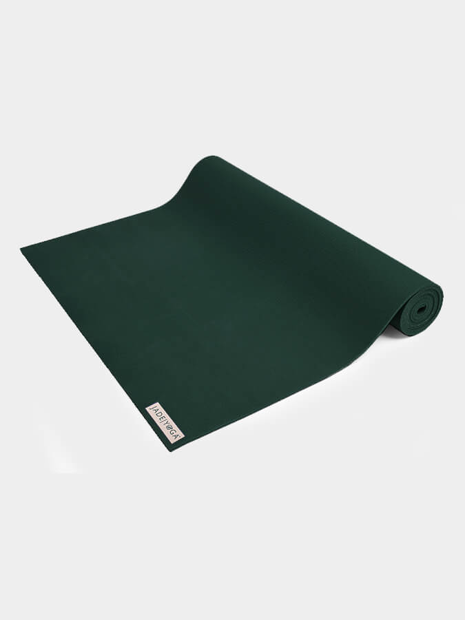 Premium Jade Yoga Harmony 74
