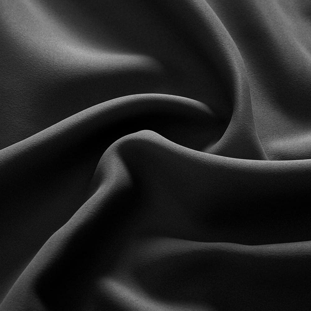 Blackout Curtains for Bedroom & Living Room - 86.61