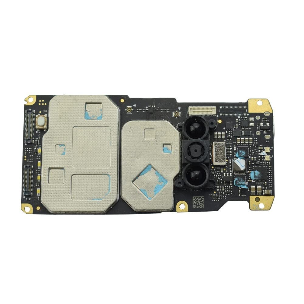 Original DJI Mavic Mini Core Board Main Board Replacement - INLIMA Drone Motherboard Repair Parts for DJI Mavic Mini Accessories - Perfect for DIY Drone Repairs and Maintenance