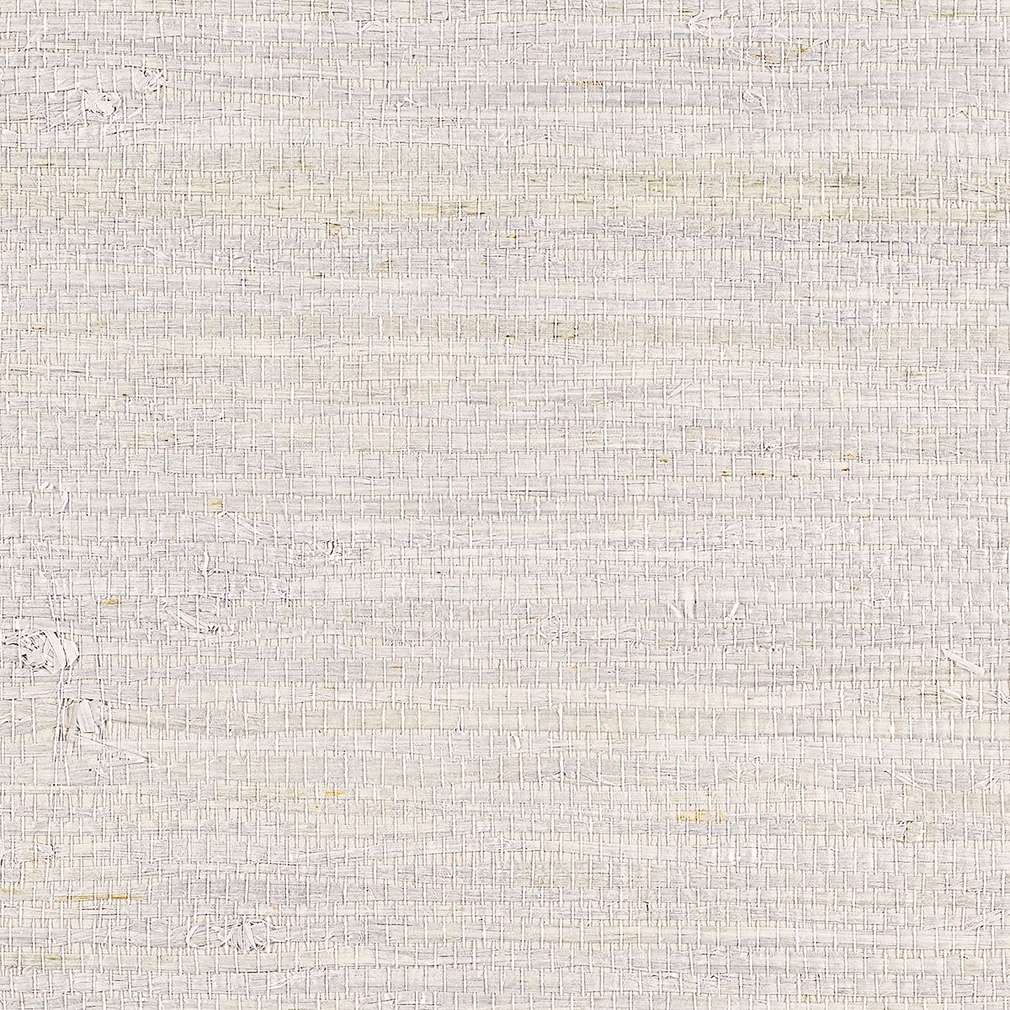 Phillip Jeffries Extra Fine Arrowroot Lavender Wallpaper – Elegant Floral Design for Bedroom & Living Room Decor