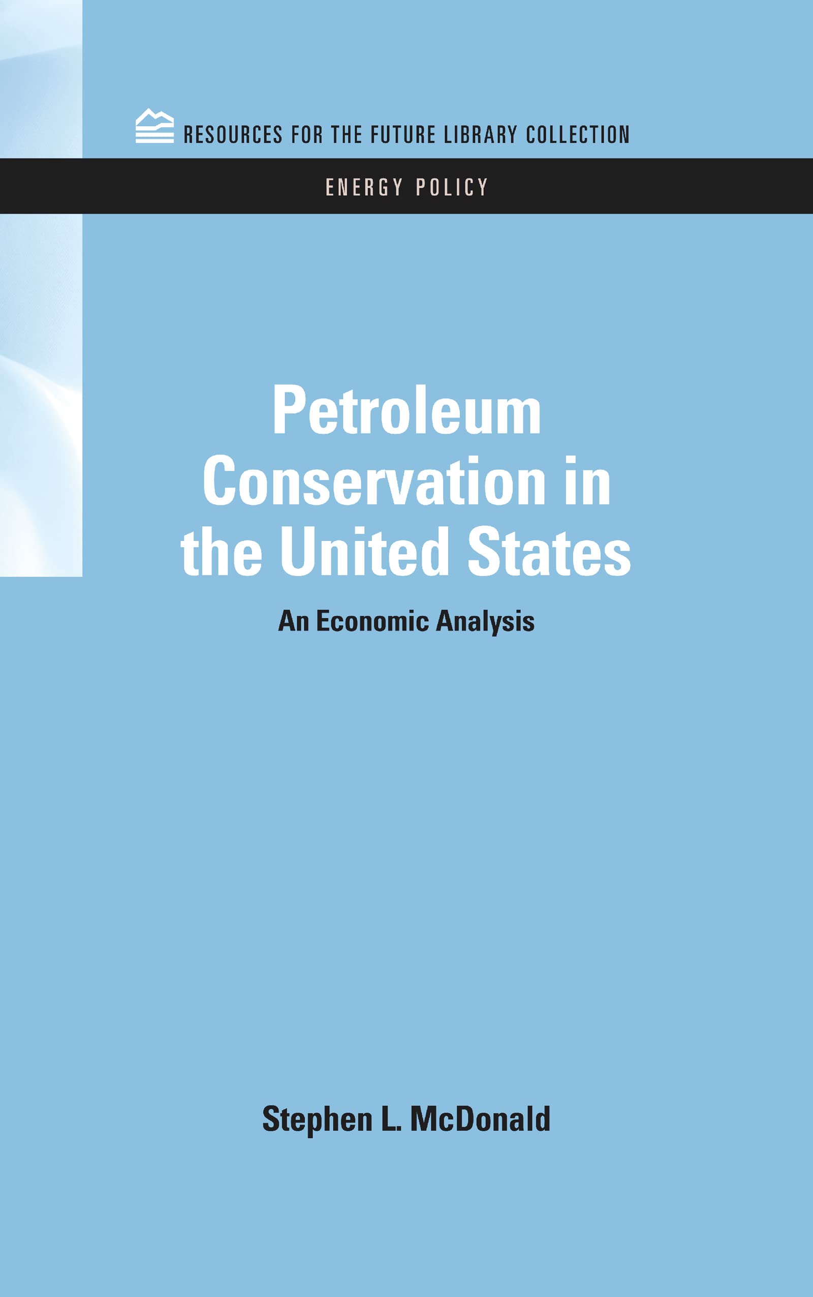Petroleum Conservation in the US: Economic Analysis & Policy Insights | Energy Efficiency Strategies for Businesses & Households