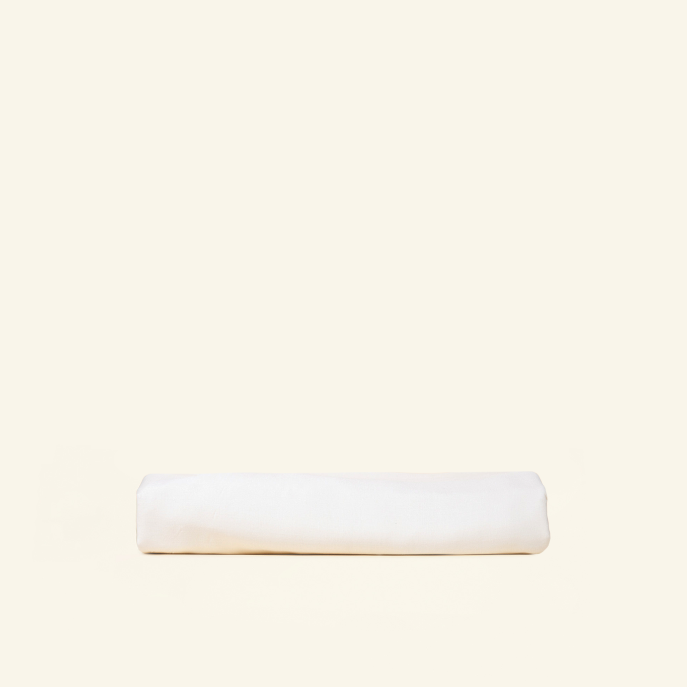 Bone