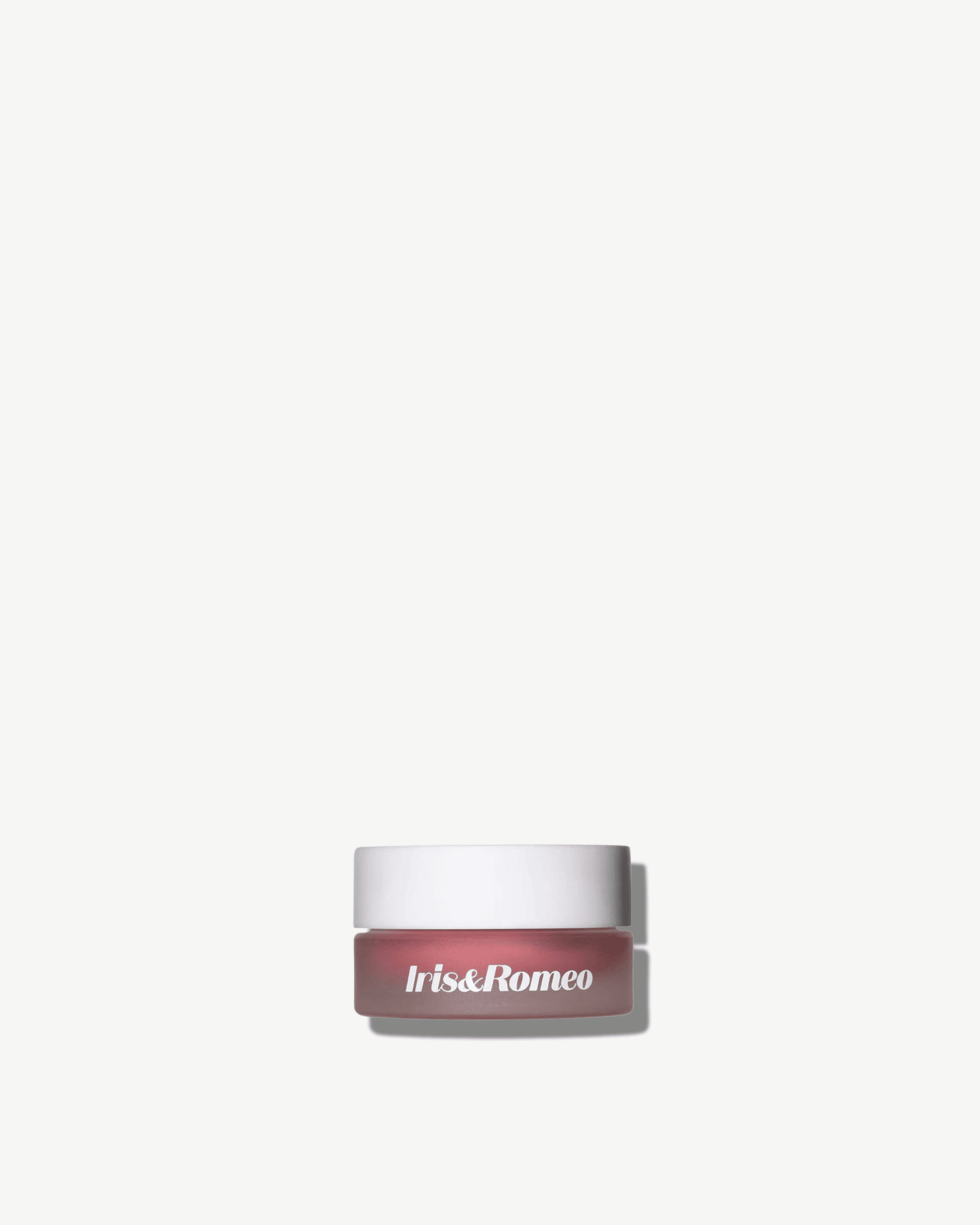 Power Peptide Lip Balm - Hydrating & Plumping Lip Care for Dry, Chapped Lips | Day & Night Moisturizing Treatment