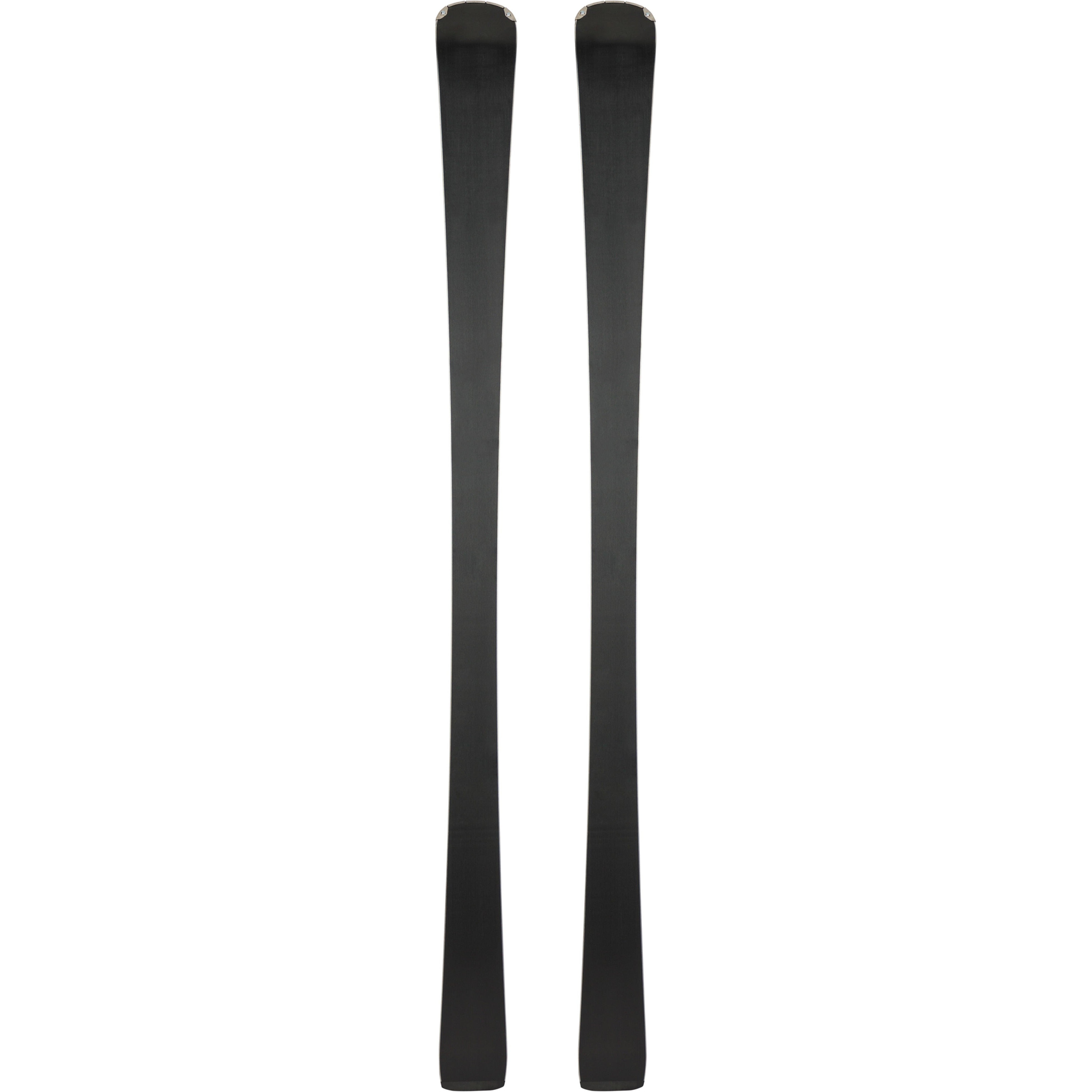Rossignol FORZA 40° V CA Ski with XP11 Binding 2025 - High-Performance All-Mountain Skis for Men & Women | Perfect for Powder, Groomers & Freeride Adventures